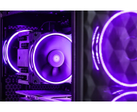 G4M3R HERO R7-7800X3D/32GB/1TB/RTX5060 - 1329333 - zdjęcie 3